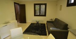 CHALET INDEPENDIENTE LOS FLAMINGOS
