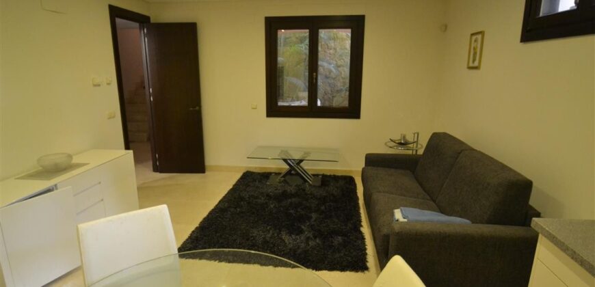 CHALET INDEPENDIENTE LOS FLAMINGOS