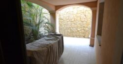 CHALET INDEPENDIENTE LOS FLAMINGOS
