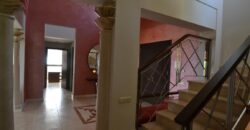 CHALET INDEPENDIENTE LOS FLAMINGOS