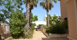 CHALET INDEPENDIENTE LOS FLAMINGOS