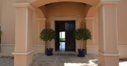 CHALET INDEPENDIENTE LOS FLAMINGOS