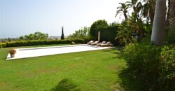 CHALET INDEPENDIENTE LOS FLAMINGOS