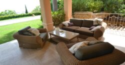 CHALET INDEPENDIENTE LOS FLAMINGOS