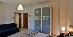 Villa Independiente Marbella