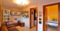Villa Independiente Marbella