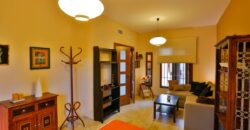 Villa Independiente Marbella
