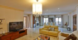 Villa Independiente Marbella