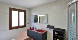 Villa Independiente Marbella