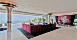 Villa Contemporanea en Marbella