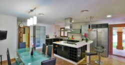 Villa Independiente Marbella