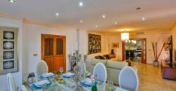 Villa Independiente Marbella