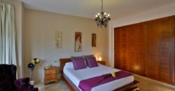Villa Independiente Marbella