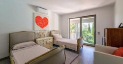 Casa en Marbella HilL Club