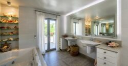 Casa en Marbella HilL Club
