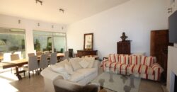 Casa en Marbella HilL Club