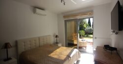 Casa en Marbella HilL Club