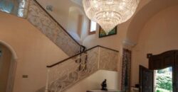 Casa en  Sierra Blanca Marbella
