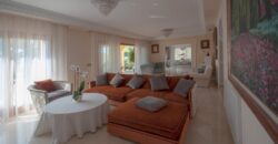 Casa en  Sierra Blanca Marbella