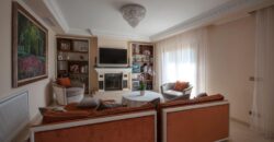 Casa en  Sierra Blanca Marbella