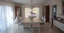 Casa en  Sierra Blanca Marbella