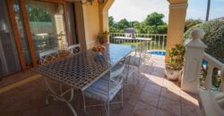 Casa en  Sierra Blanca Marbella