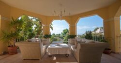 Casa en  Sierra Blanca Marbella