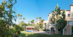 Casa en  Sierra Blanca Marbella