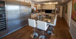Casa en  Sierra Blanca Marbella