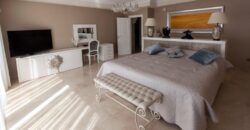 Casa en  Sierra Blanca Marbella