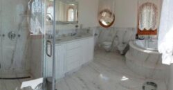 Casa en  Sierra Blanca Marbella