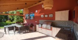 Casa en  Sierra Blanca Marbella