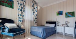 Casa en  Sierra Blanca Marbella