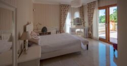 Casa en  Sierra Blanca Marbella