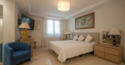 Casa en  Sierra Blanca Marbella