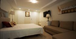 Casa en  Sierra Blanca Marbella