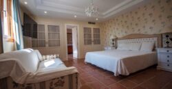 Casa en  Sierra Blanca Marbella