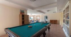 Casa en  Sierra Blanca Marbella