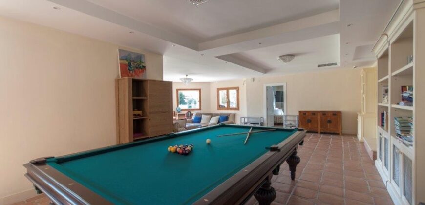 Casa en  Sierra Blanca Marbella