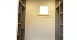 Excelente villa moderna