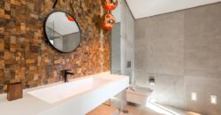 Villa Sierra Blanca Marbella