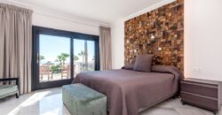Villa Sierra Blanca Marbella