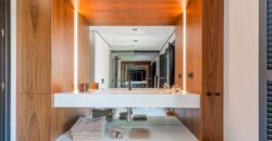 Villa Sierra Blanca Marbella