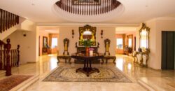 Villa en Marbella