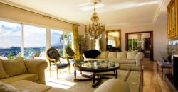 Villa en Marbella