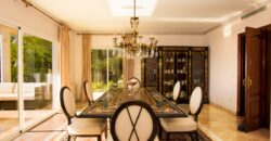 Villa en Marbella
