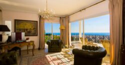 Villa en Marbella