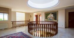 Villa en Marbella