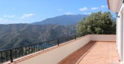 Villa familiar en Marbella