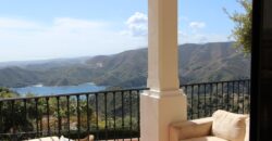 Villa familiar en Marbella